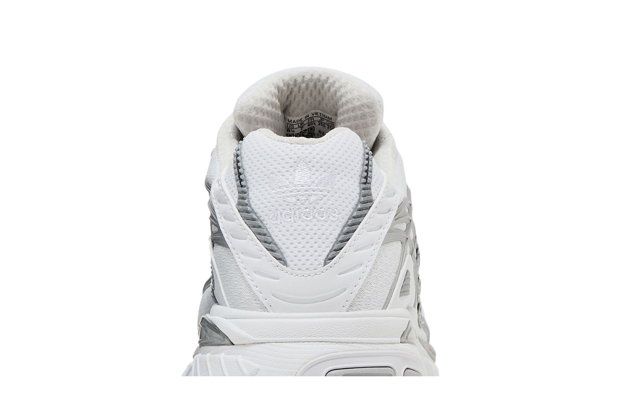 Cheap adidas originals Adistar Cushion 3 舒適 防滑 低筒 跑步鞋 女款 灰色