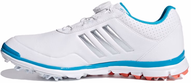 women-adidas-adistar-lite-boa-blue-white-silver-q44694