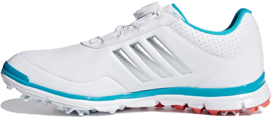 (Women) adidas Adistar Lite Boa 'Blue White Silver' Q44694 Buy (Women) adidas Adistar Lite Boa 'Blue White Silver' Q44694