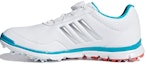 Buy (W) adidas Adistar Lite Boa 'Biru Putih Perak' Q44694