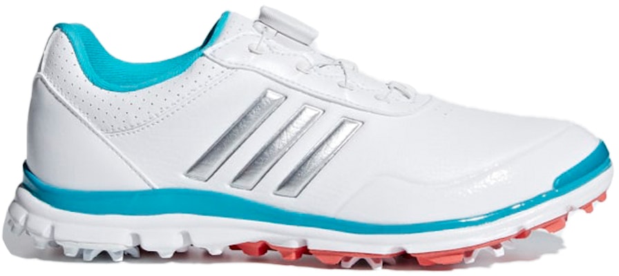 (Women) adidas Adistar Lite Boa 'Blue White Silver' Q44694 Order (Women) adidas Adistar Lite Boa 'Blue White Silver' Q44694