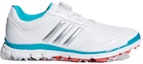 Order (W) adidas Adistar Lite Boa 'Biru Putih Perak' Q44694