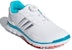 (W) adidas Adistar Lite Boa 'Biru Putih Perak' Q44694