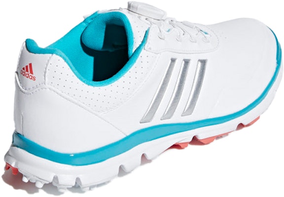 (Women) adidas Adistar Lite Boa 'Blue White Silver' Q44694 Shop (Women) adidas Adistar Lite Boa 'Blue White Silver' Q44694