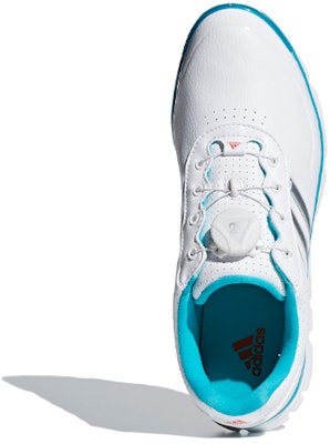 (Women) adidas Adistar Lite Boa 'Blue White Silver' Q44694 Purchase (Women) adidas Adistar Lite Boa 'Blue White Silver' Q44694