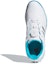 Purchase (W) adidas Adistar Lite Boa 'Biru Putih Perak' Q44694