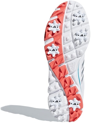 (Women) adidas Adistar Lite Boa 'Blue White Silver' Q44694 Details for (Women) adidas Adistar Lite Boa 'Blue White Silver' Q44694