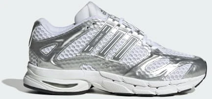 women-adidas-adistar-mld-cloud-white-grey-three-core-black-ki-7110