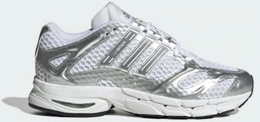(W) adidas Adistar MLD Blanc Nuage/Gris Trois/Noir Core KI7110 Buy (W) adidas Adistar MLD Blanc Nuage/Gris Trois/Noir Core KI7110
