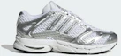Buy (W) adidas Adistar MLD Blanc Nuage/Gris Trois/Noir Core KI7110
