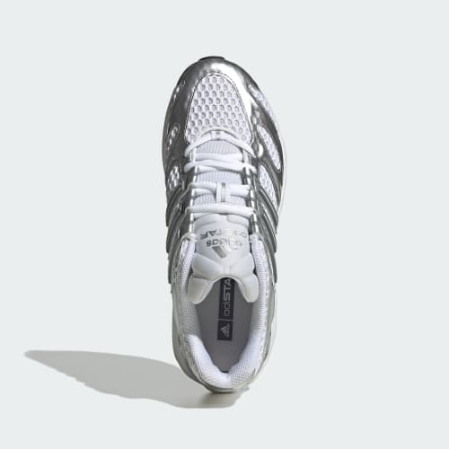 Order (W) adidas Adistar MLD Blanc Nuage/Gris Trois/Noir Core KI7110