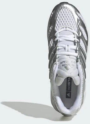 (W) adidas Adistar MLD Blanc Nuage/Gris Trois/Noir Core KI7110 Order (W) adidas Adistar MLD Blanc Nuage/Gris Trois/Noir Core KI7110