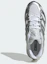 Order (W) adidas Adistar MLD Blanc Nuage/Gris Trois/Noir Core KI7110