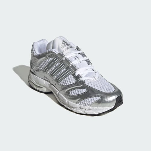 Shop (W) adidas Adistar MLD Blanc Nuage/Gris Trois/Noir Core KI7110
