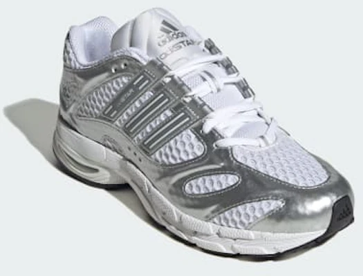 (W) adidas Adistar MLD Blanc Nuage/Gris Trois/Noir Core KI7110 Shop (W) adidas Adistar MLD Blanc Nuage/Gris Trois/Noir Core KI7110