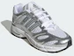 Shop (W) adidas Adistar MLD Blanc Nuage/Gris Trois/Noir Core KI7110