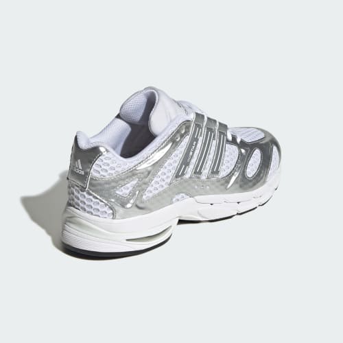 Purchase (W) adidas Adistar MLD Blanc Nuage/Gris Trois/Noir Core KI7110