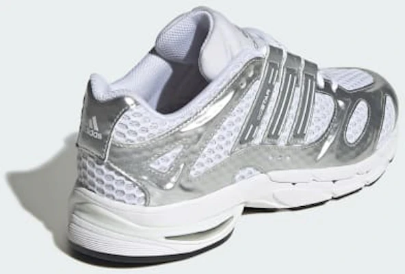 (W) adidas Adistar MLD Blanc Nuage/Gris Trois/Noir Core KI7110 Purchase (W) adidas Adistar MLD Blanc Nuage/Gris Trois/Noir Core KI7110