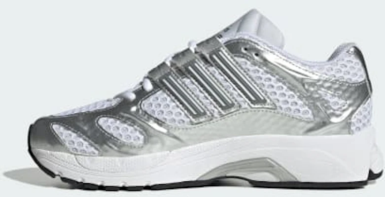 (W) adidas Adistar MLD Blanc Nuage/Gris Trois/Noir Core KI7110 Details for (W) adidas Adistar MLD Blanc Nuage/Gris Trois/Noir Core KI7110