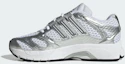 Details for (W) adidas Adistar MLD Blanc Nuage/Gris Trois/Noir Core KI7110