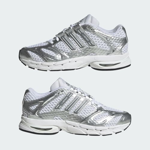 Sizing (W) adidas Adistar MLD Blanc Nuage/Gris Trois/Noir Core KI7110