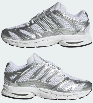(W) adidas Adistar MLD Blanc Nuage/Gris Trois/Noir Core KI7110 Sizing (W) adidas Adistar MLD Blanc Nuage/Gris Trois/Noir Core KI7110