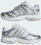 Sizing (W) adidas Adistar MLD Blanc Nuage/Gris Trois/Noir Core KI7110