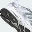 Cheap (W) adidas Adistar MLD Blanc Nuage/Gris Trois/Noir Core KI7110