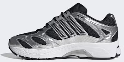 Details for (W) adidas Adistar MLD 黑色/銀色/白色 KI7111