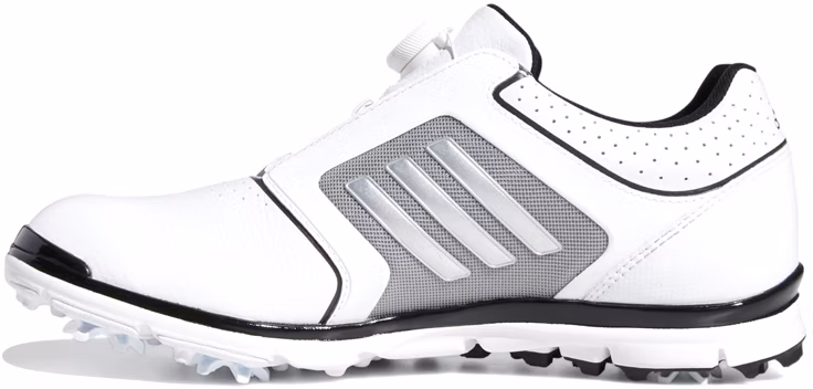 women-adidas-adistar-tour-boa-white-black-gray-f34215