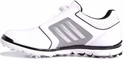 (W) adidas Adistar Tour Boa 'Putih Hitam Kelabu' F34215 Buy (W) adidas Adistar Tour Boa 'Putih Hitam Kelabu' F34215