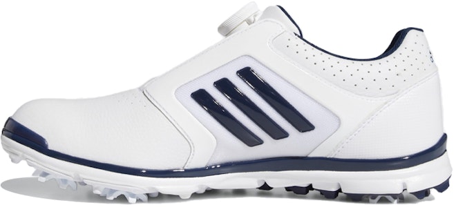 (W) adidas Adistar Tour Boa 'Putih Biru' EF6520 Buy (W) adidas Adistar Tour Boa 'Putih Biru' EF6520
