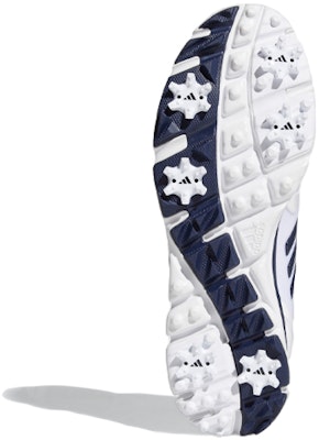 (W) アディスターツアー ボア 白/青 EF6520 Details for (W) アディスターツアー ボア 白/青 EF6520