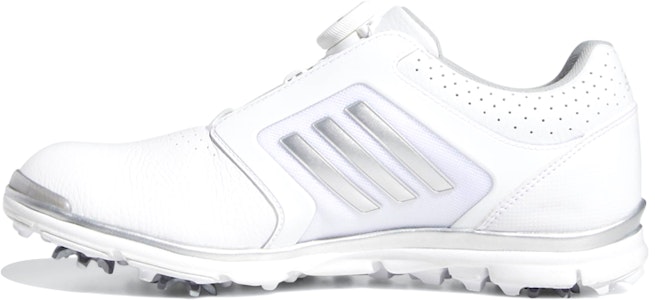 愛迪達 Adistar Tour Boa 女款 白銀 Buy 愛迪達 Adistar Tour Boa 女款 白銀