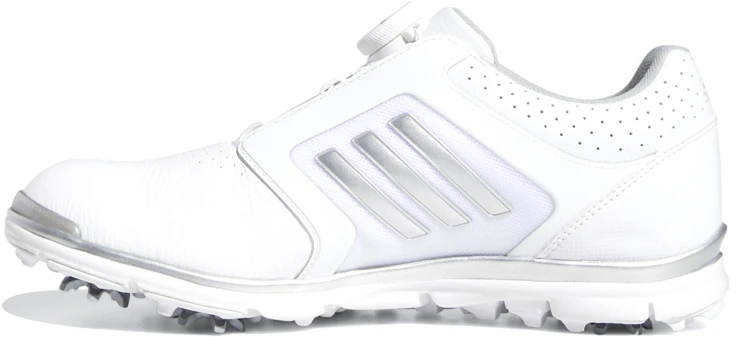 women-adidas-adistar-tour-boa-white-silver-f34216
