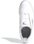 Purchase (W) adidas Adistar Tour Boa ''Bianco Argento'' F34216