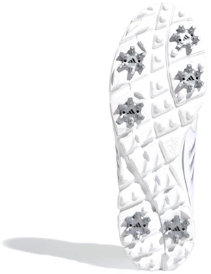 (W) adidas Adistar Tour Boa ''Bianco Argento'' F34216 Details for (W) adidas Adistar Tour Boa ''Bianco Argento'' F34216