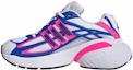 Buy adidas Adistar XLG 2.0 Putih Lucid Pink Biru KI4182