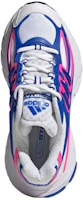 Order adidas Adistar XLG 2.0 白色 粉藍 粉紅 KI4182