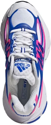 adidas Adistar XLG 2.0 Putih Lucid Pink Biru KI4182 Order adidas Adistar XLG 2.0 Putih Lucid Pink Biru KI4182