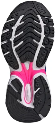 adidas Adistar XLG 2.0 Putih Lucid Pink Biru KI4182 Lookbook adidas Adistar XLG 2.0 Putih Lucid Pink Biru KI4182