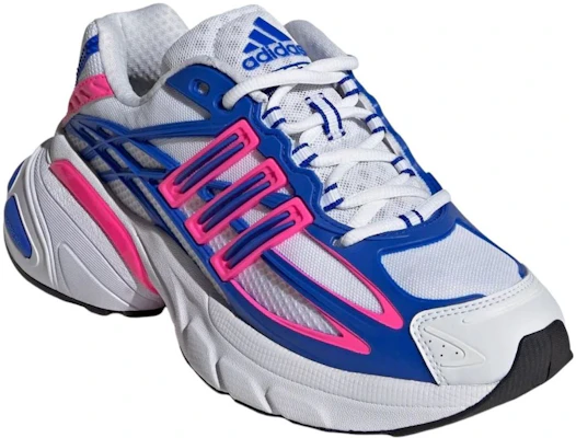adidas Adistar XLG 2.0 Putih Lucid Pink Biru KI4182 Shop adidas Adistar XLG 2.0 Putih Lucid Pink Biru KI4182