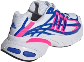Purchase adidas Adistar XLG 2.0 白色 粉藍 粉紅 KI4182