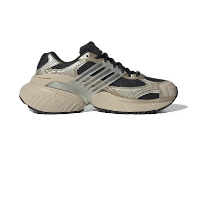 (W) adidas Adistar XLG 'Cyber Metallic Black'