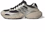 Lookbook (W) adidas Adistar XLG ''Cyber Metallic Schwarz'' IF6936