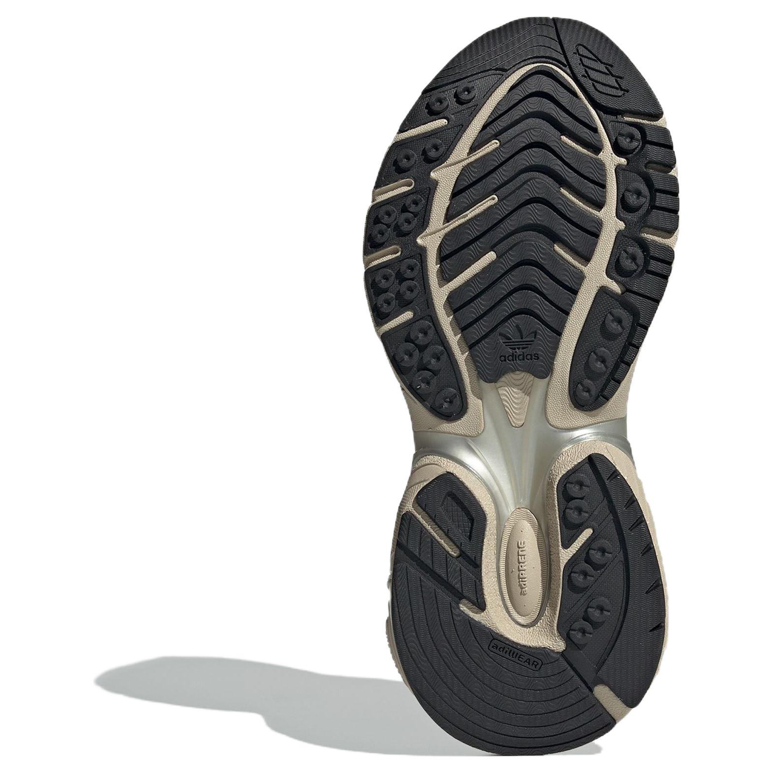 Details for (W) adidas Adistar XLG '網絡金屬黑' IF6936