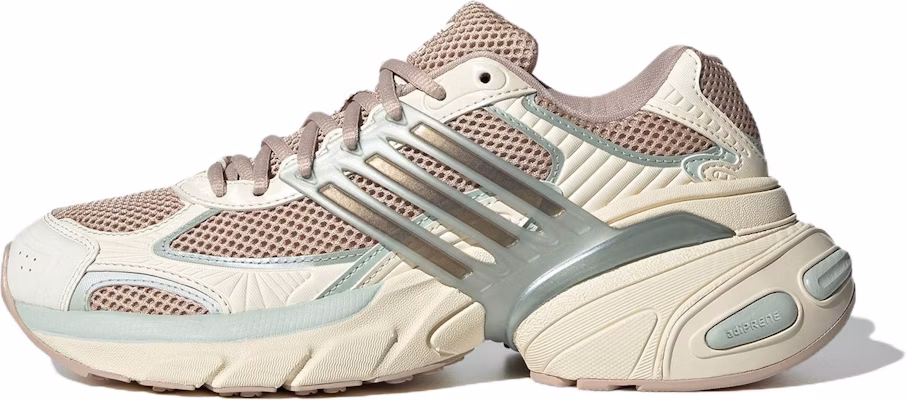 (Women) adidas Adistar XLG 'Wonder Taupe Linen Green' IF6934 Buy (Women) adidas Adistar XLG 'Wonder Taupe Linen Green' IF6934