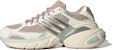 (Women) adidas Adistar XLG 'Wonder Taupe Linen Green' IF6934