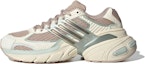 Buy (Women) adidas Adistar XLG 'Wonder Taupe Linen Green' IF6934