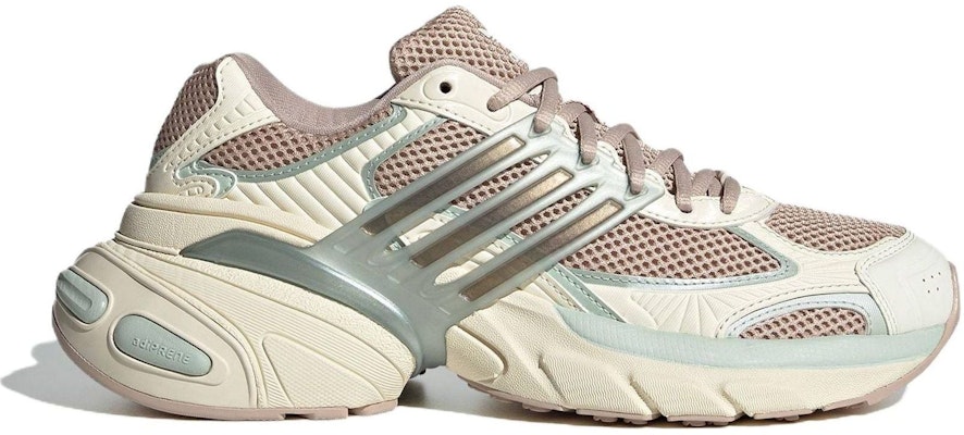 (Women) adidas Adistar XLG 'Wonder Taupe Linen Green' IF6934 Order (Women) adidas Adistar XLG 'Wonder Taupe Linen Green' IF6934
